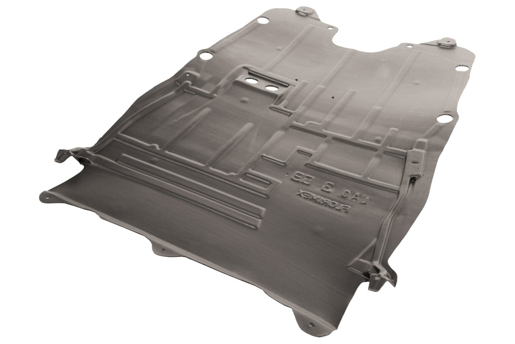 Coprimotore-Inferiore Mod. Mod. Diesel/benzina Per Renault Laguna (RN0861900)