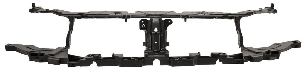 Frontale Anteriore-Completo Per Renault Laguna (RN0863210)