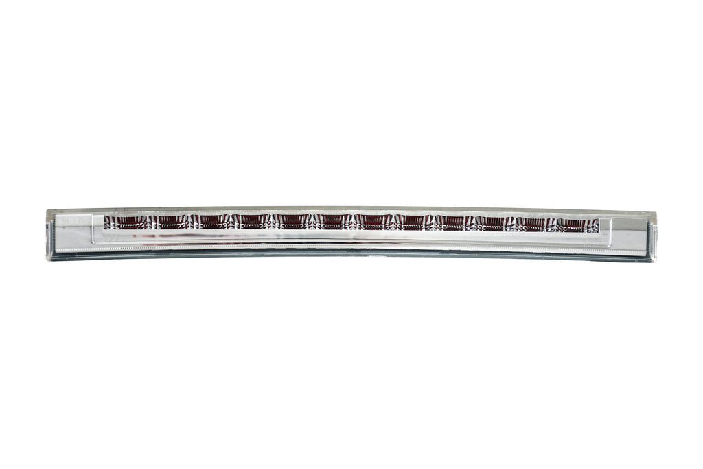 Terza Luce Stop-Led Per Renault Laguna (RN0864160)