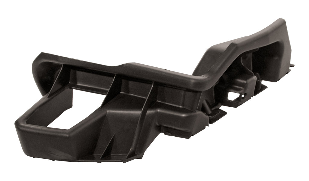 Staffa Sinistra Paraurti Posteriore-Laterale-Plastica Per Renault Twingo (RN2011054)