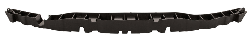 Assorbitore Paraurti Anteriore-Plastica Per Renault Twingo (RN2011612)
