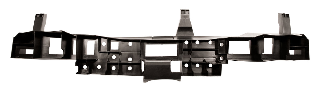 Rinforzo Paraurti Posteriore-Plastica Per Renault Twingo (RN2011672)