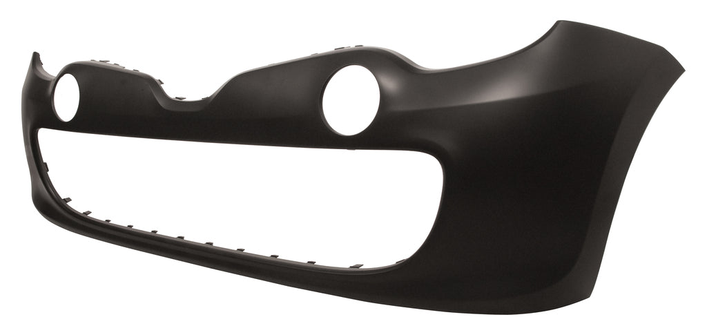 Paraurti Anteriore-Con Primer Per Renault Twingo (RN2021001)