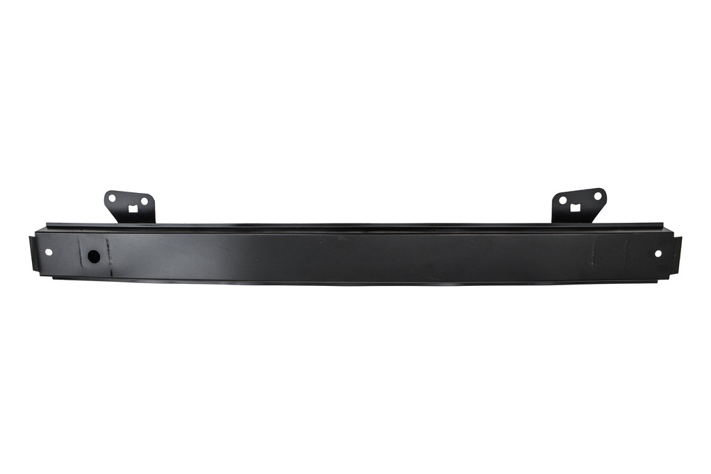 Rinforzo Paraurti Posteriore Per Renault Twingo (RN2021672)