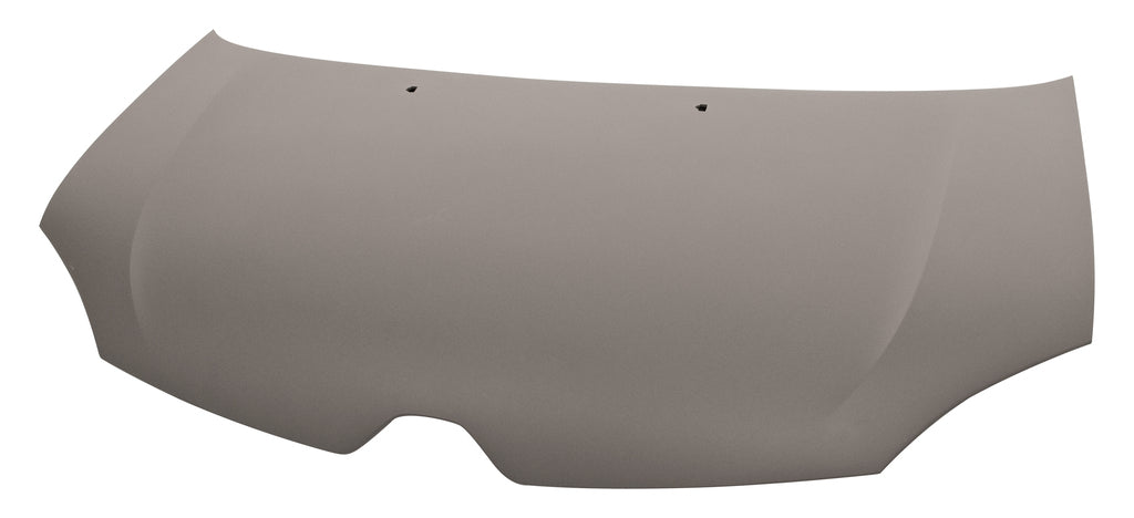 Cofano-Con Primer-Plastica Per Renault Twingo (RN2023100)