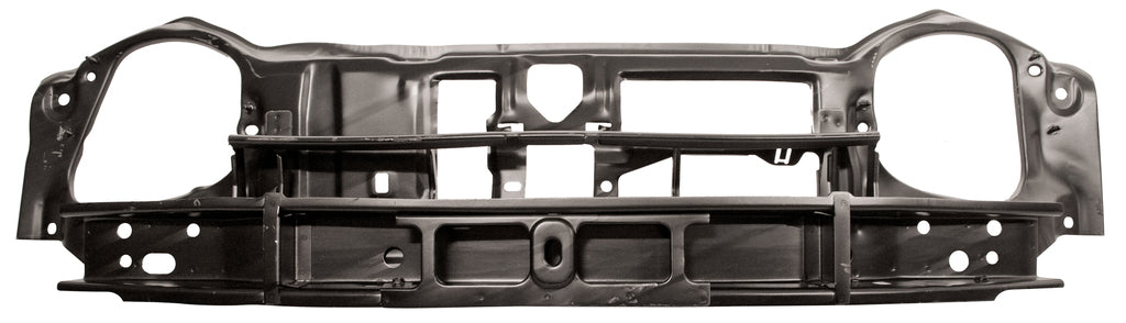 Frontale Anteriore-Completo Per Renault Twingo (RN3043210)