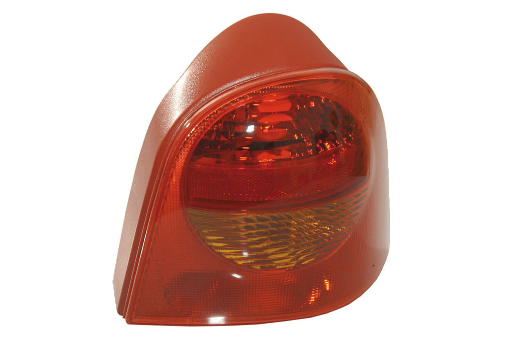 Fanale Posteriore Destro-Senza Portalampada-Versione Valeo Per Renault Twingo (RN3044153)