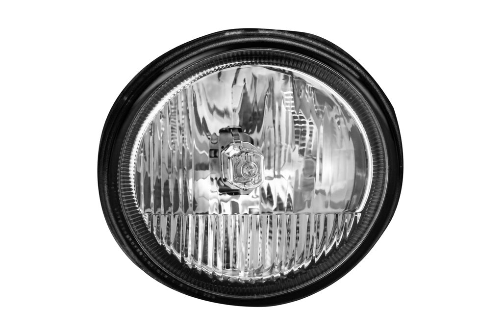 Fendinebbia Destro Per Renault Twingo (RN3044413)