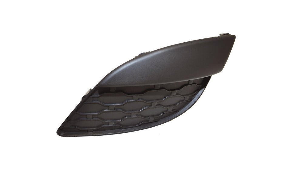 Kit Tappi Coprifendi-(destro+sinistro) Per Renault Twingo Basic (RN3061260)