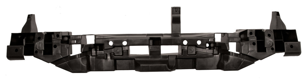 Rinforzo Paraurti Posteriore-Plastica Per Renault Twingo Basic (RN3061672)