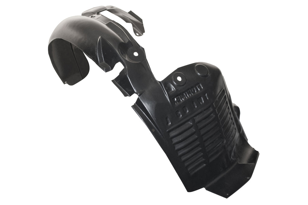 Passaruota Anteriore Destro Per Renault Twingo Basic (RN3063603)