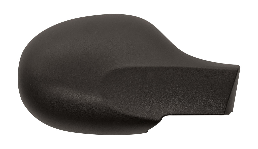 Calotta Retrovisore Destro-Nera Per Renault Twingo Basic (RN3067403)
