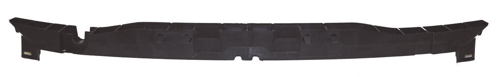 Rinforzo Paraurti Anteriore-Plastica Per Renault Twingo Dynamic (RN3071622)