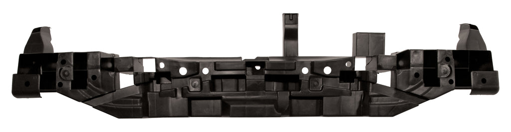 Rinforzo Paraurti Posteriore-Plastica Per Renault Twingo Dynamic (RN3071672)