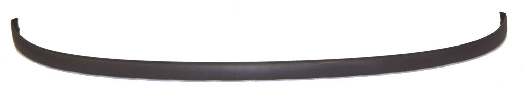 Spoiler Paraurti Anteriore-Nero Per Renault Twingo Dynamic (RN3071801)