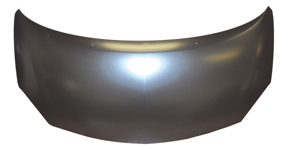 Cofano Per Renault Twingo Dynamic (RN3073100)