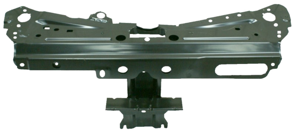 Frontale Anteriore-Superiore Per Renault Twingo Dynamic (RN3073201)