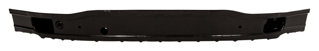 Rinforzo Paraurti Anteriore Per Renault Twingo Dynamic (RN3073206)