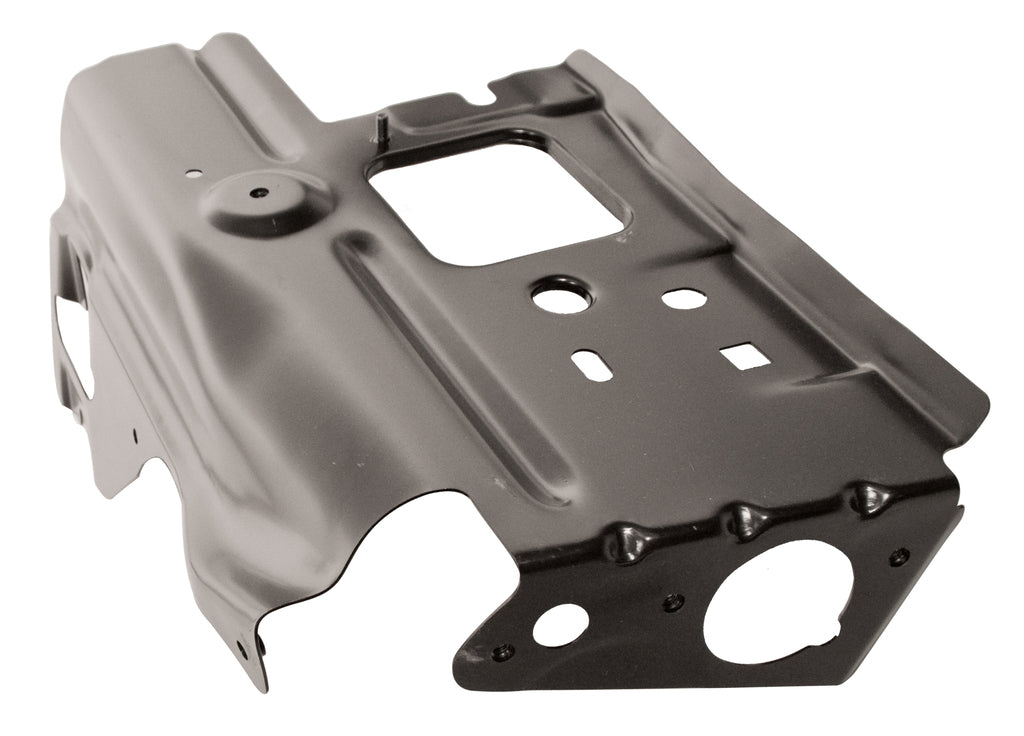 Sede Faro Destro Per Renault Twingo Dynamic (RN3073403)