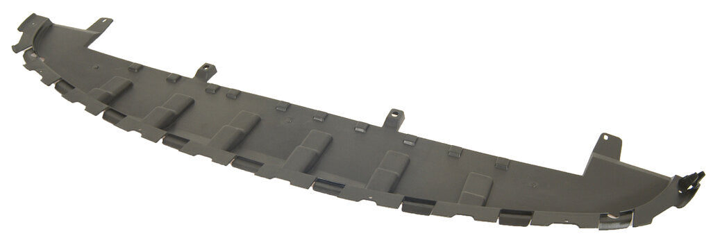 Riparo Sotto Paraurti Anteriore Per Renault Modus (RN3081900)