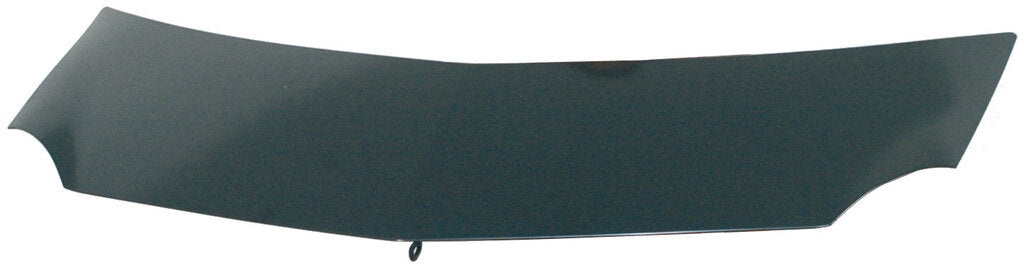 Cofano Per Renault Modus (RN3083100)