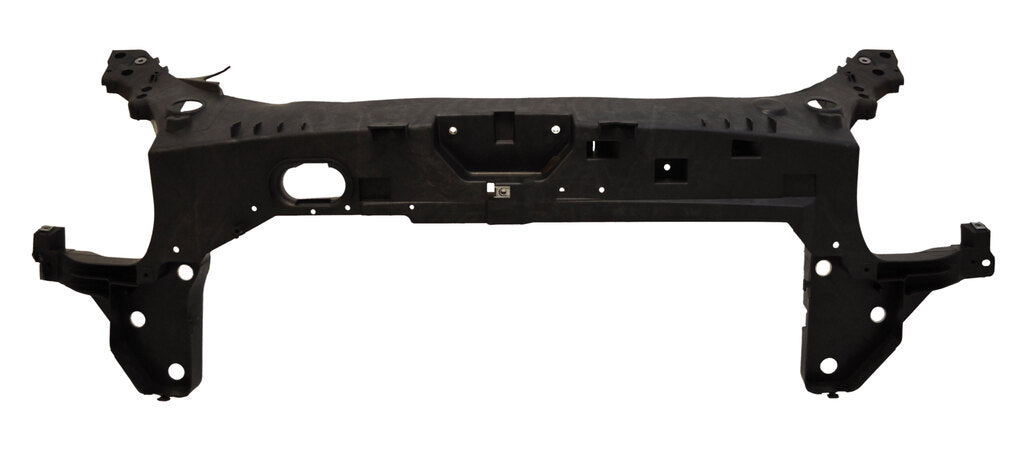 Frontale Anteriore-Completo Per Renault Modus (RN3083210)