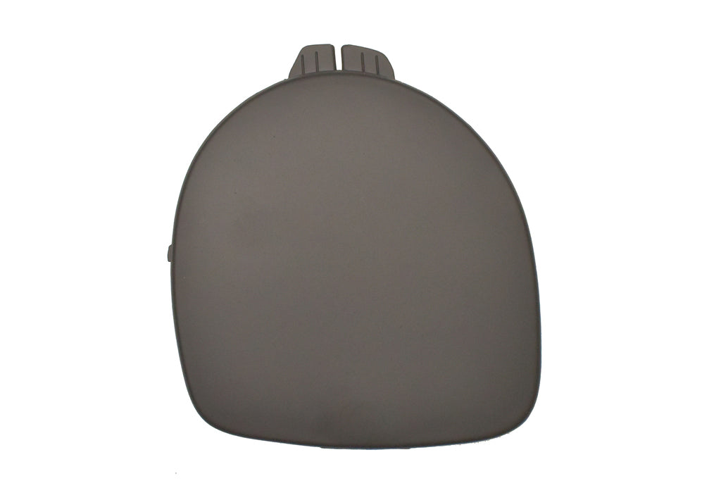 Tappo Coprifendinebbia Destro-Con Primer Per Renault Clio (RN3201249)