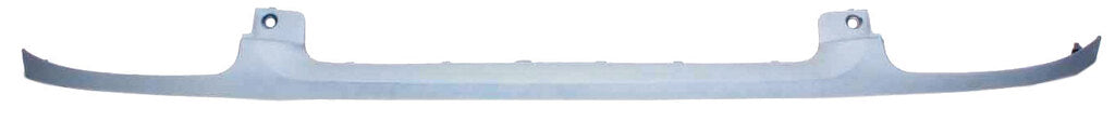 Sottogriglia-Con Primer-Plastica Per Renault Clio (RN3202315)