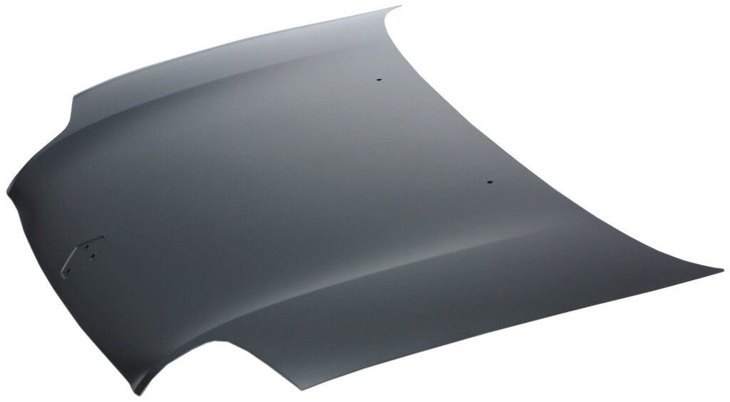 Cofano Per Renault Clio (RN3203100)