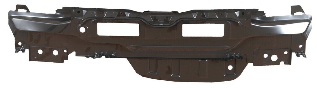 Traversa Posteriore Per Renault Clio (RN3203250)