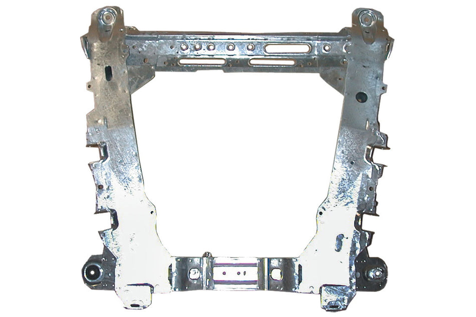 Telaio Supporto Motore Per Renault Clio (RN3203900)