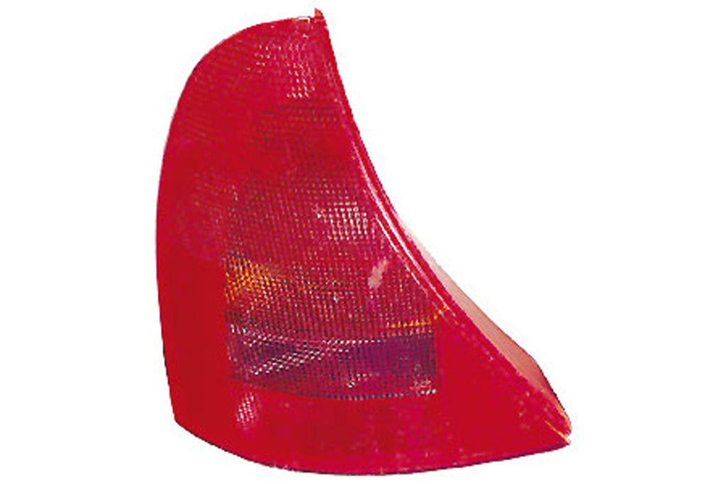 Fanale Posteriore Destro-Senza Portalampada Mod. 5 Porte Per Renault Clio (RN3204053)