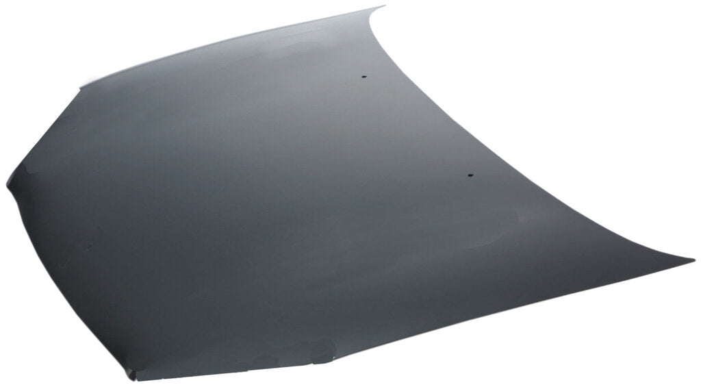 Cofano Per Renault Clio (RN3223100)