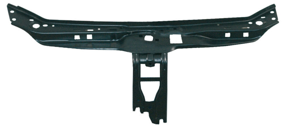Frontale Anteriore-Superiore Per Renault Clio (RN3223201)