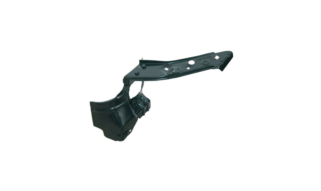 Sede Faro Sinistro Per Renault Clio (RN3223404)