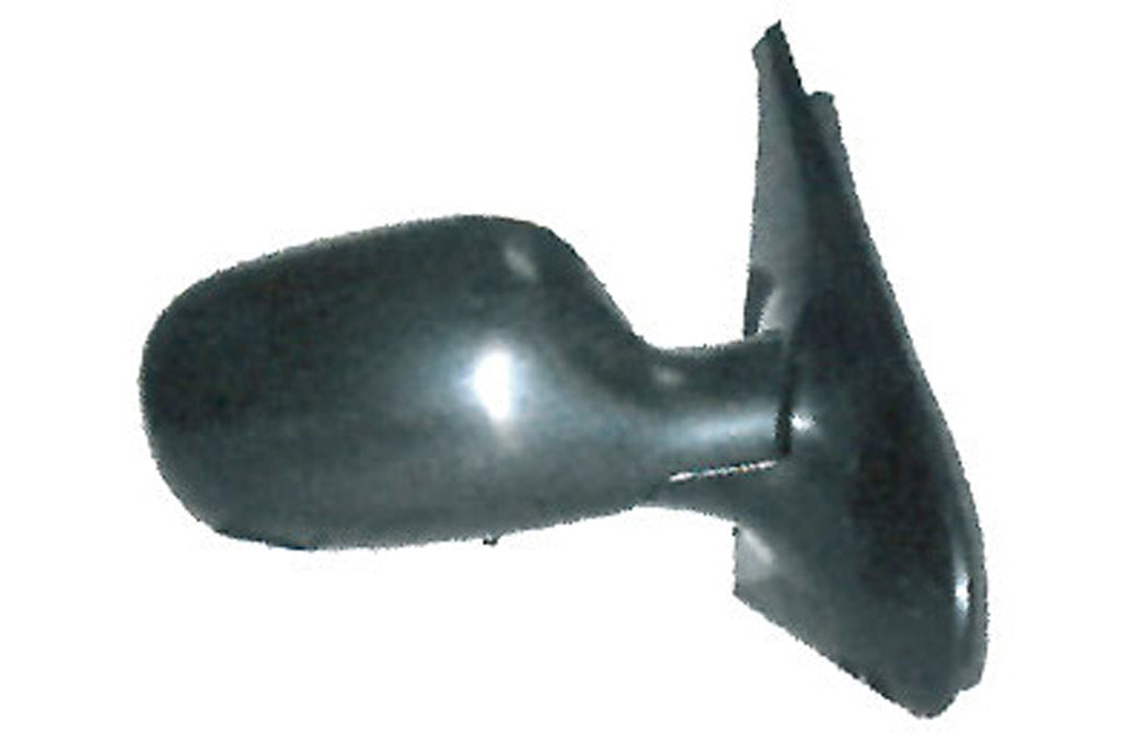 Retrovisore Destro-A Cavi-Con Primer Per Renault Clio (RN3227123)