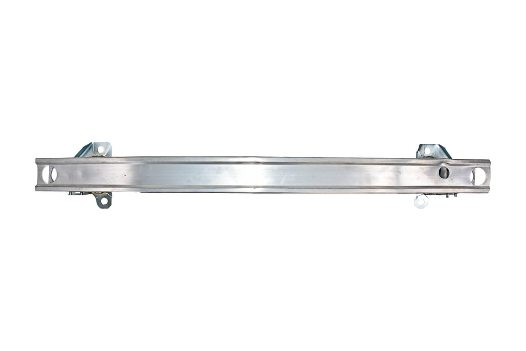 Rinforzo Paraurti Anteriore-Alluminio Per Renault Clio (RN3251622)