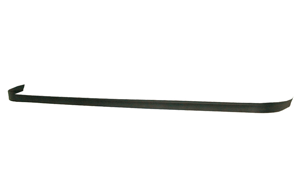 Spoiler Paraurti Anteriore Per Renault Clio (RN3251801)