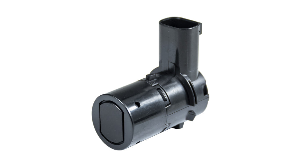 Sensore Parcheggio Per Renault Clio (RN3252901)