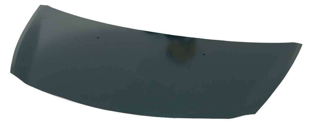 Cofano Per Renault Clio (RN3253100)