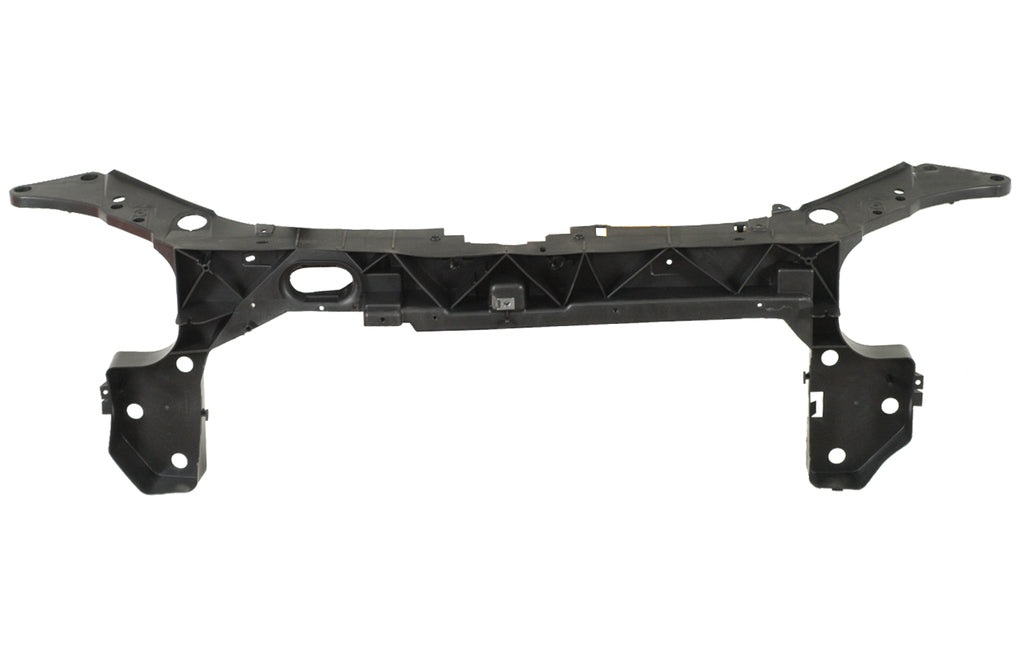Frontale Anteriore-Superiore Per Renault Clio (RN3253201)