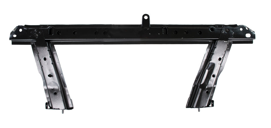 Traversa Supporto Radiatore Per Renault Clio (RN3253206)