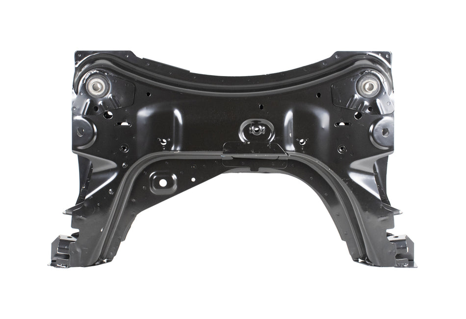 Telaio Supporto Motore-Parte Anteriore Per Renault Clio (RN3253910)