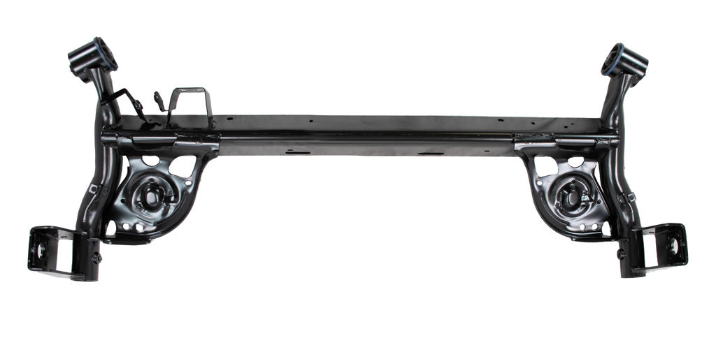 Assale Posteriore Mod. Cerchio 15" Per Renault Clio (RN3253950)