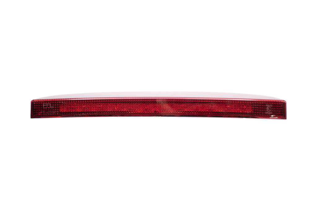 Terza Luce Stop-Led-Per Vetture Con Spoiler Su Portellone Per Renault Clio (RN3254150)