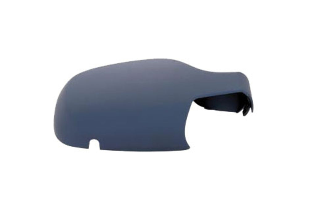 Calotta Retrovisore Destro-Con Primer Per Renault Clio (RN3257413)