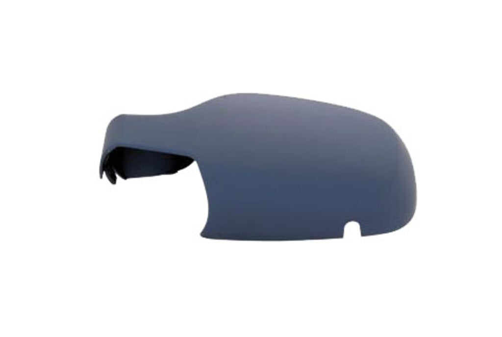 Calotta Retrovisore Sinistro-Con Primer Per Renault Clio (RN3257414)