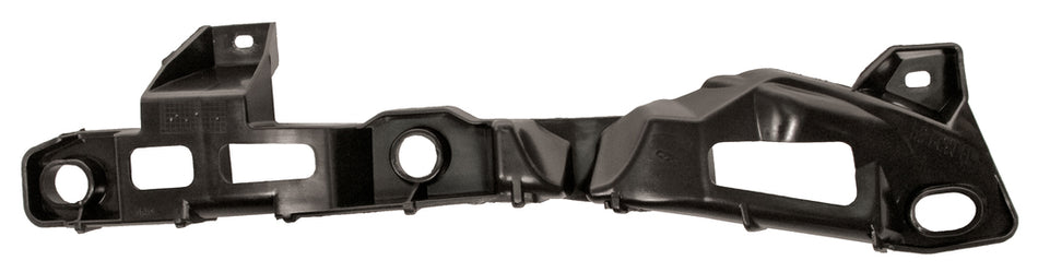 Supporto Faro Destro Per Renault Clio (RN3271003)