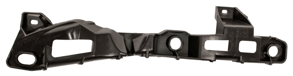 Supporto Faro Sinistro Per Renault Clio (RN3271004)