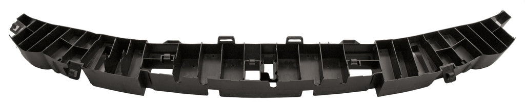 Assorbitore Paraurti Anteriore Per Renault Clio (RN3271612)